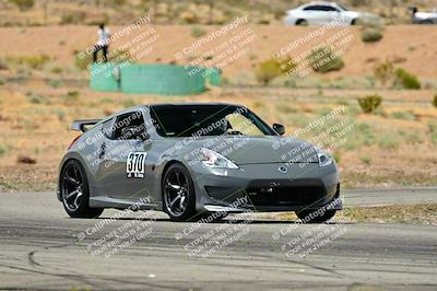 media/May-03-2025-Speed Ventures (Sat) [[ededc6c3fe]]/Blue Group/Session 3 (Turn 10 and StartFinish)/